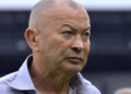 Australia v Japan announcement, Wallabies internationals 2025, Eddie Jones reunion