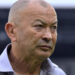 Australia v Japan announcement, Wallabies internationals 2025, Eddie Jones reunion