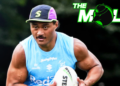 NRL Season Preview 2025: Melbourne Storm round 1 starting 17 predictions, team list, latest news, odds to win comp