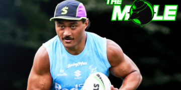 NRL Season Preview 2025: Melbourne Storm round 1 starting 17 predictions, team list, latest news, odds to win comp