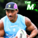 NRL Season Preview 2025: Melbourne Storm round 1 starting 17 predictions, team list, latest news, odds to win comp