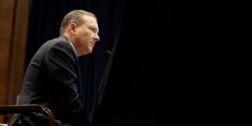 What’s with the EPA seizing ‘gold bars’?