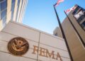 FEMA’s website started deleting ‘climate change’
