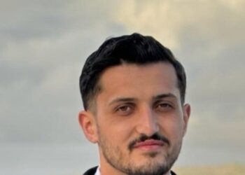 Why Authentic Engagement Still Matters in Healthcare Marketin