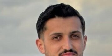 Why Authentic Engagement Still Matters in Healthcare Marketin