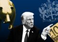 Trump’s MEGA effect on European markets