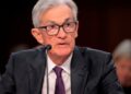 Jay Powell defends Federal Reserve’s authority over US monetary policy
