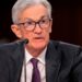 Jay Powell defends Federal Reserve’s authority over US monetary policy