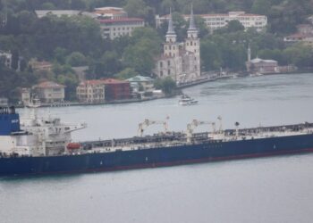 Europeans will need to decide which Russian sanctions to keep