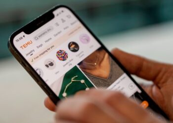 Temu, Shein and Amazon to be liable in EU for ‘unsafe’ or ‘illegal’ goods