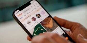 Temu, Shein and Amazon to be liable in EU for ‘unsafe’ or ‘illegal’ goods