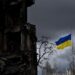 US and Russia to hold talks to end Ukraine war