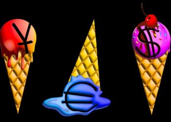 How Washington plans to defend the dollar