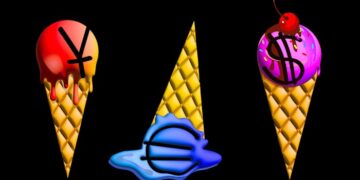 How Washington plans to defend the dollar