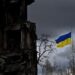 Russian executions of Ukrainian prisoners point to systematic policy
