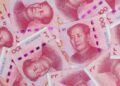 China keeps renminbi steady in first fix since Donald Trump’s tariffs