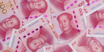 China keeps renminbi steady in first fix since Donald Trump’s tariffs
