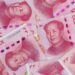 China keeps renminbi steady in first fix since Donald Trump’s tariffs