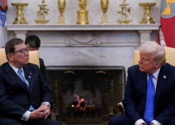 Donald Trump says Nippon Steel has dropped plan to buy US Steel