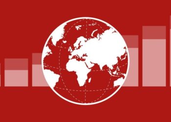 Stocks steady after latest rounds in tariff battle