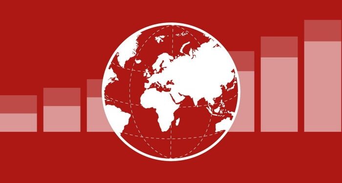 Stocks steady after latest rounds in tariff battle