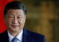 Xi Jinping meets top Chinese business leaders