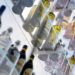 Pernod Ricard cuts sales outlook on tariff uncertainty