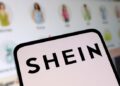 Shein IPO plans hit by Trump’s low-cost parcels crackdown