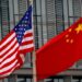 China threatens countermeasures to combat Trump tariffs