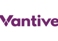Vantive Launches as Independent Vital Organ Therapy Company