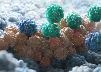 Owkin Doses First Patient in Phase I Trial of AI-Optimized Cancer Therapy OKN4395