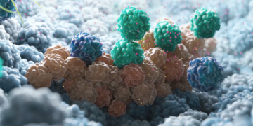 Owkin Doses First Patient in Phase I Trial of AI-Optimized Cancer Therapy OKN4395