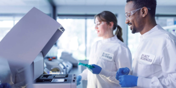 Flatiron Health and Exact Sciences Partner to Accelerate Clinical Evidence Generation for MRD Testing in Oncology