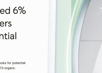 Ezra Receives FDA Clearance for Enhanced AI-Powered MRI Tech