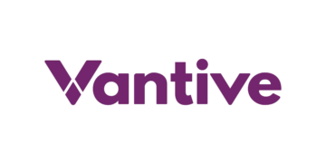 Vantive Launches as Independent Vital Organ Therapy Company