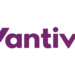 Vantive Launches as Independent Vital Organ Therapy Company