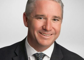 AVIA Appoints Clay Holderman as New CEO