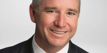 AVIA Appoints Clay Holderman as New CEO