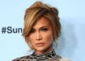 Jennifer Lopez’s Emotional Moment As She’s Legally Declared Single
