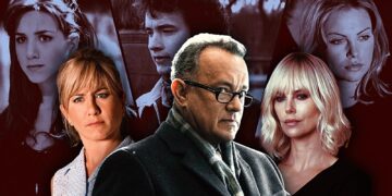 10 Beloved Actors Who Made Their Acting Debuts In Horror Movies