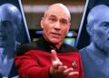 Star Trek’s 10 Best Jean-Luc Picard Episodes, Ranked