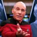 Star Trek’s 10 Best Jean-Luc Picard Episodes, Ranked