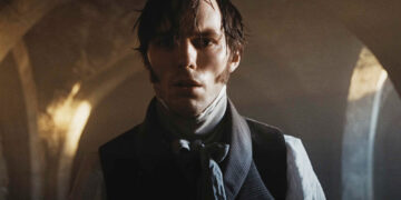 Nosferatu’s Robert Eggers Gave Nicholas Hoult Some Unusual Acting Advice