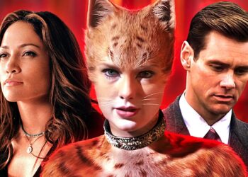 10 Box Office Flops That Put Their Creators In Director’s Jail