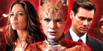 10 Box Office Flops That Put Their Creators In Director’s Jail