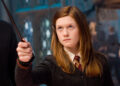 The Biggest Differences In Ginny Weasley Between The Books & Movies
