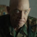 2017 Navy SEAL Movie With J.K. Simmons Becomes A Streaming Hit On Netflix