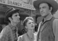 Where Was Gunsmoke Filmed? Every Major Location Explained