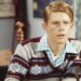Why Ron Howard Never Directed An Episode Of Happy Days