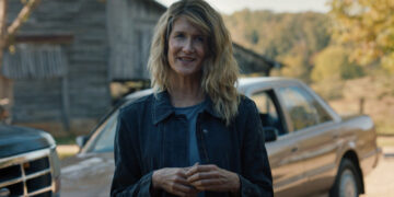 An Overlooked 2018 True Crime Drama Is Sitting High On Netflix’s Top Charts